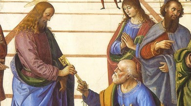 Sulla strada - video con commento al vangelo della domenica