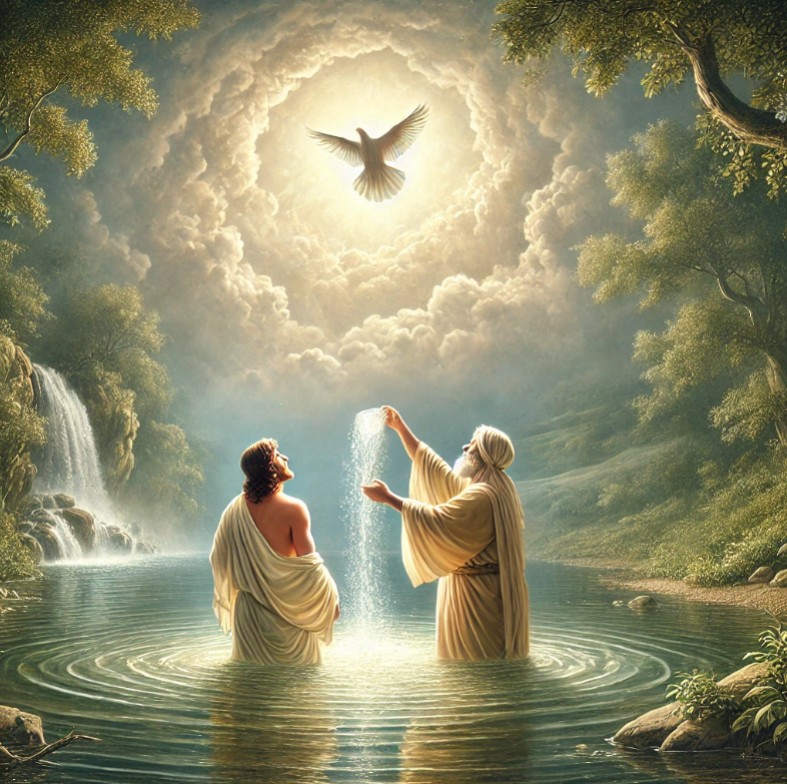 Sulla strada - video con commento al vangelo della domenica