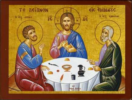 Sulla strada - video con commento al vangelo della domenica