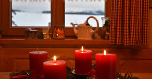 Sulla strada - video con commento al vangelo della domenica