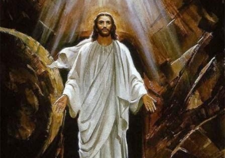 Sulla strada - video con commento al vangelo della domenica