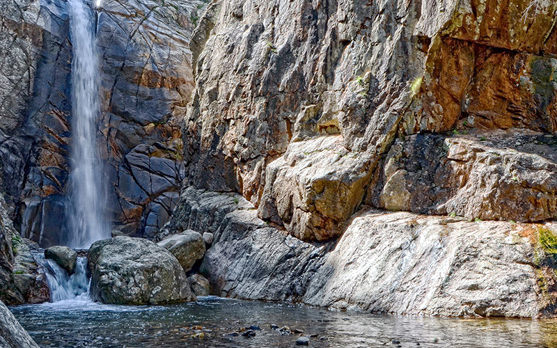 Sulla strada - video con commento al vangelo della domenica