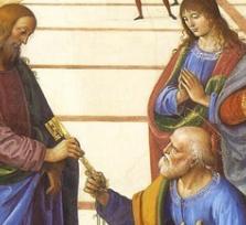 Sulla strada - video con commento al vangelo della domenica