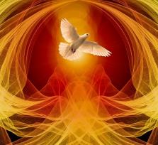 n. 39 del 08 giugno 2025 - PENTECOSTE