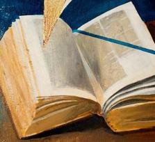 DOMENICA DELLA PAROLA 2026