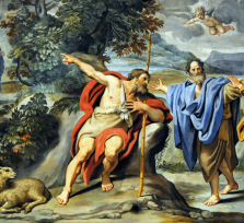 Sulla strada - video con commento al vangelo della domenica