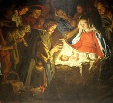 n. 18 del 4 gennaio 2026