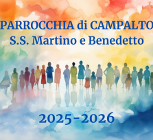 SECONDA SETTIMANA DI SETTEMBRE 2025