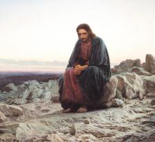 n. 25 del 22 febbraio 2026