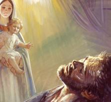 n. 16 del 21 dicembre 2025