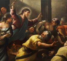 n. 10 del 9 novembre 2025