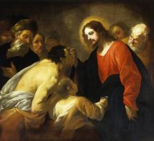 Sulla strada - video con commento al vangelo della domenica