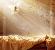 Sulla strada - video con commento al vangelo della domenica