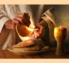 n. 33 del 19 Aprile 2026