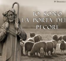 Sulla strada - video con commento al vangelo della domenica