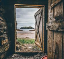 n. 34 del 26 aprile 2026