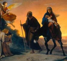 Sulla strada - video con commento al vangelo della domenica