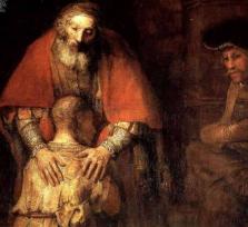 Sulla strada - video con commento al vangelo della domenica