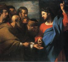 Sulla strada - video con commento al vangelo della domenica