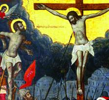 Sulla strada - video con commento al vangelo della domenica