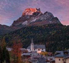 VACANZE DI COMUNITA’ 2026 - INVITO