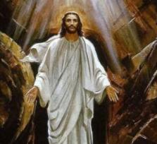 Sulla strada - video con commento al vangelo della domenica