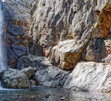 Sulla strada - video con commento al vangelo della domenica