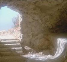 n. 31 del 5 Aprile 2026