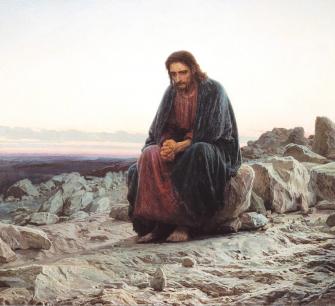 n. 25 del 22 febbraio 2026