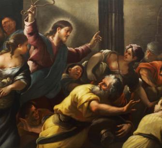 n. 10 del 9 novembre 2025