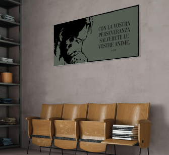 n. 11 del 16 novembre 2025