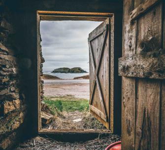 n. 34 del 26 aprile 2026