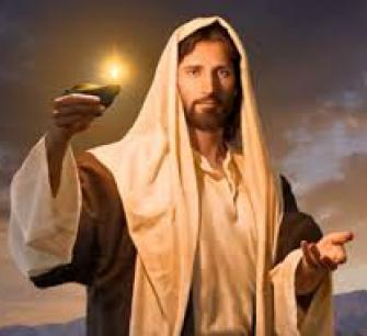 n.13 del 30 novembre 2025