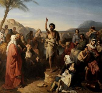 n. 14 del 7 dicembre 2025