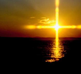 n. 23 del 08 Febbraio 2026