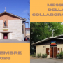 ORARI MESSE