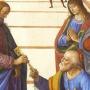 Sulla strada - video con commento al vangelo della domenica