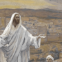 Sulla strada - video con commento al vangelo della domenica