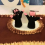 ANNIVERSARI ORDINAZIONI DEI NOSTRI PRETI