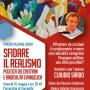 SFIDARE IL REALISMO