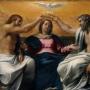 Sulla strada - video con commento al vangelo della domenica