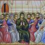 n. 38 del 24 maggio 2026 - Pentecoste