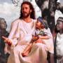 Sulla strada - video con commento al vangelo della domenica
