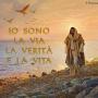 n. 35 del 3 maggio 2026